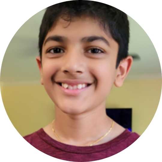 Ishan